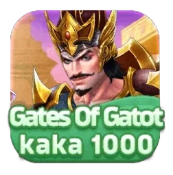 gatotkaca1000