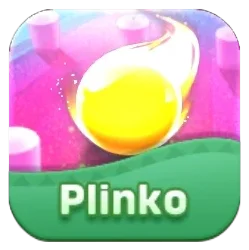 plinko