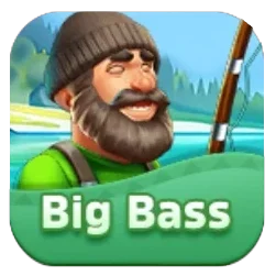 bigBass