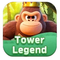 towerLegeng