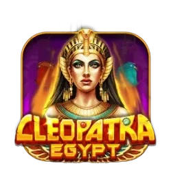 cleopatra