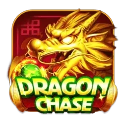 dragonChase