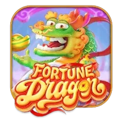 fortuneDragon