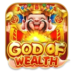 rich2