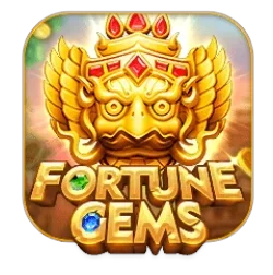 fortuneGems1