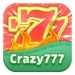 crazy777
