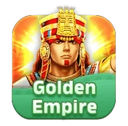 goldenEmpire