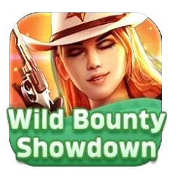 wildBountyShowdown