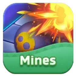 mines